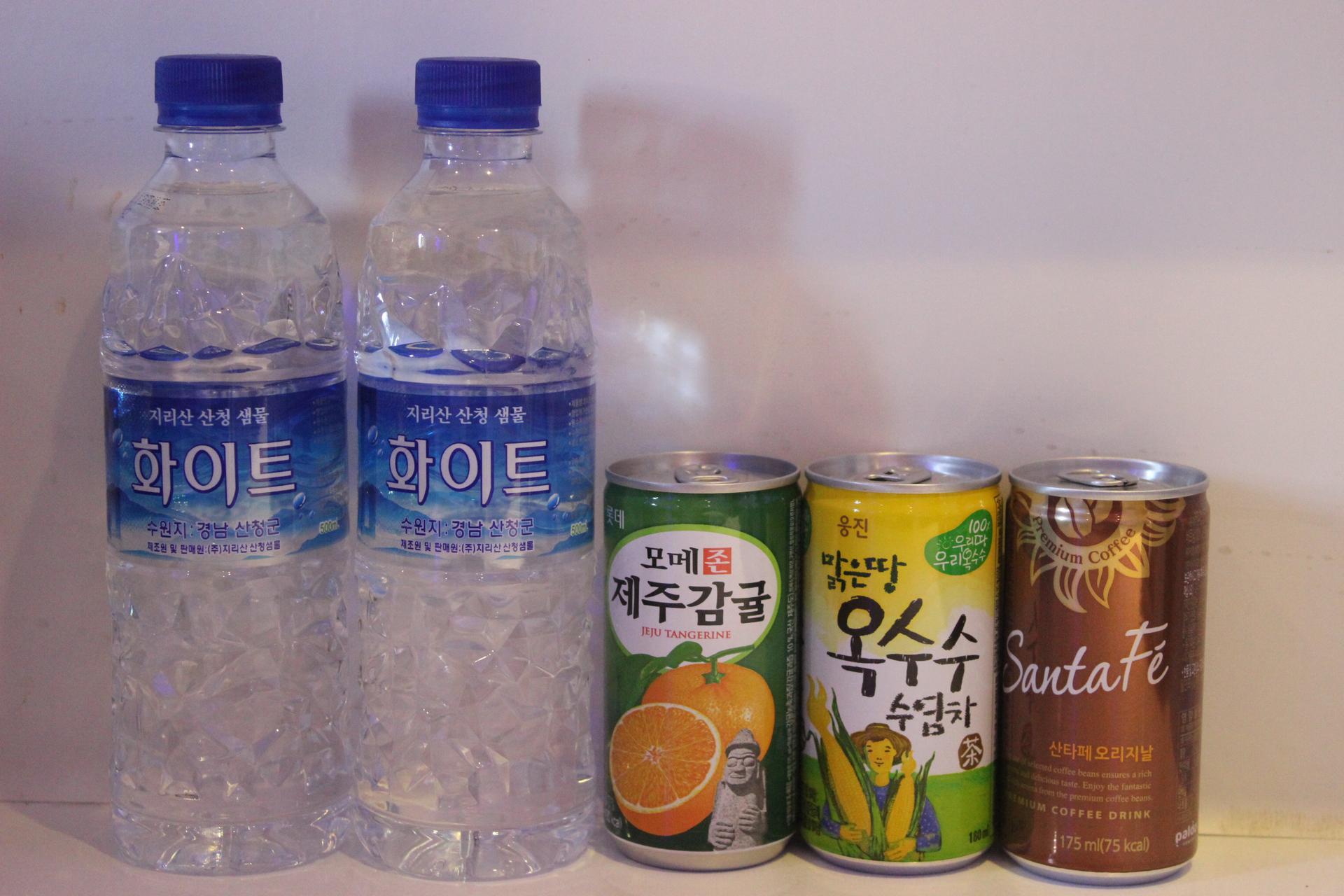 기타