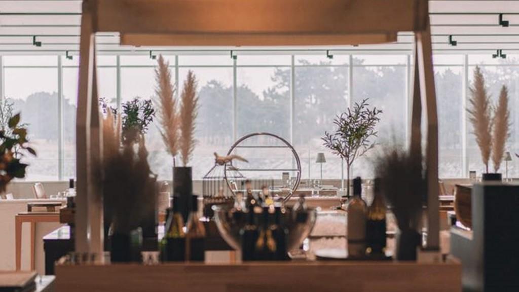 Nest Hotel Incheon-88