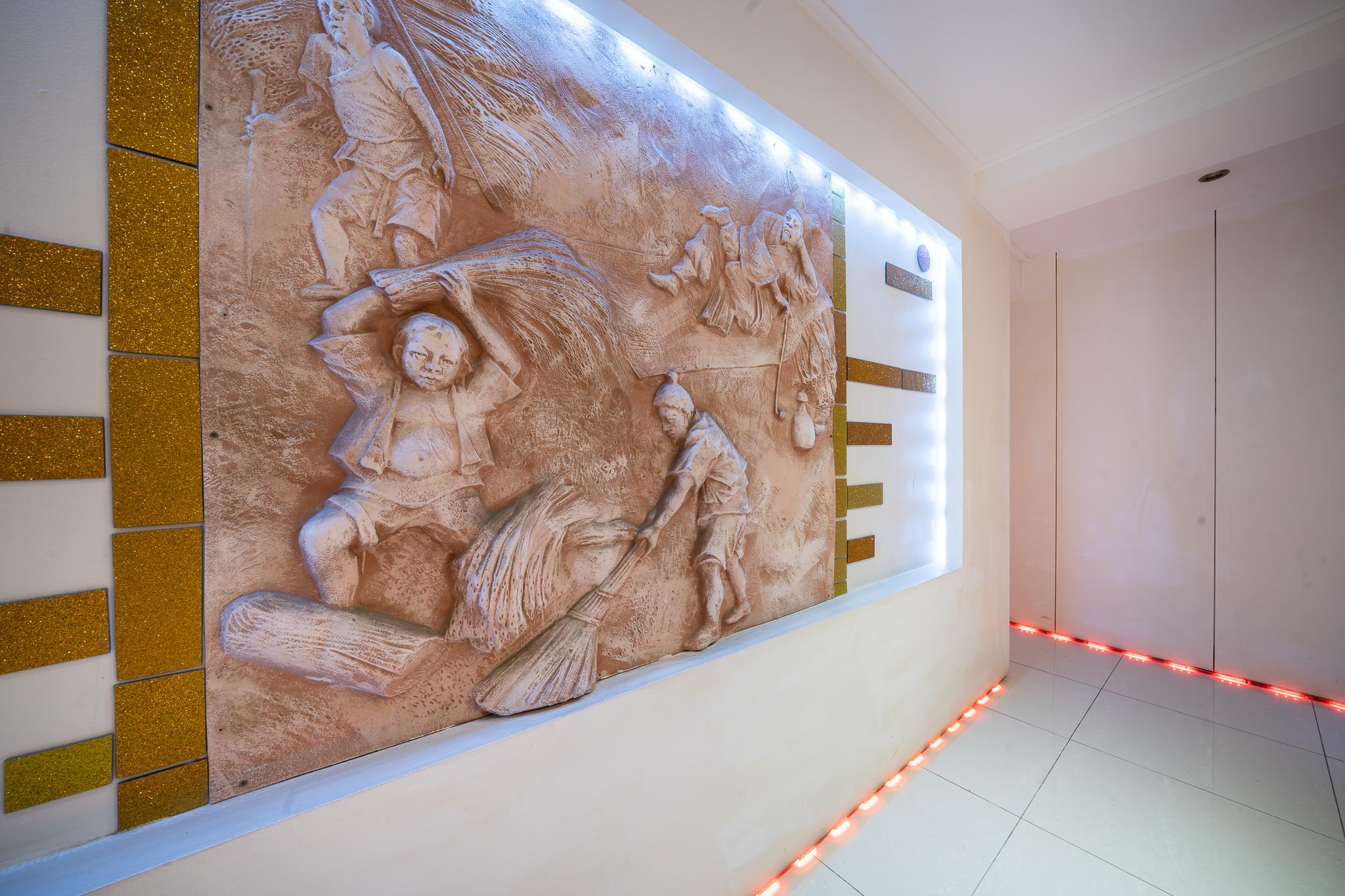 Konkuk University Q-3