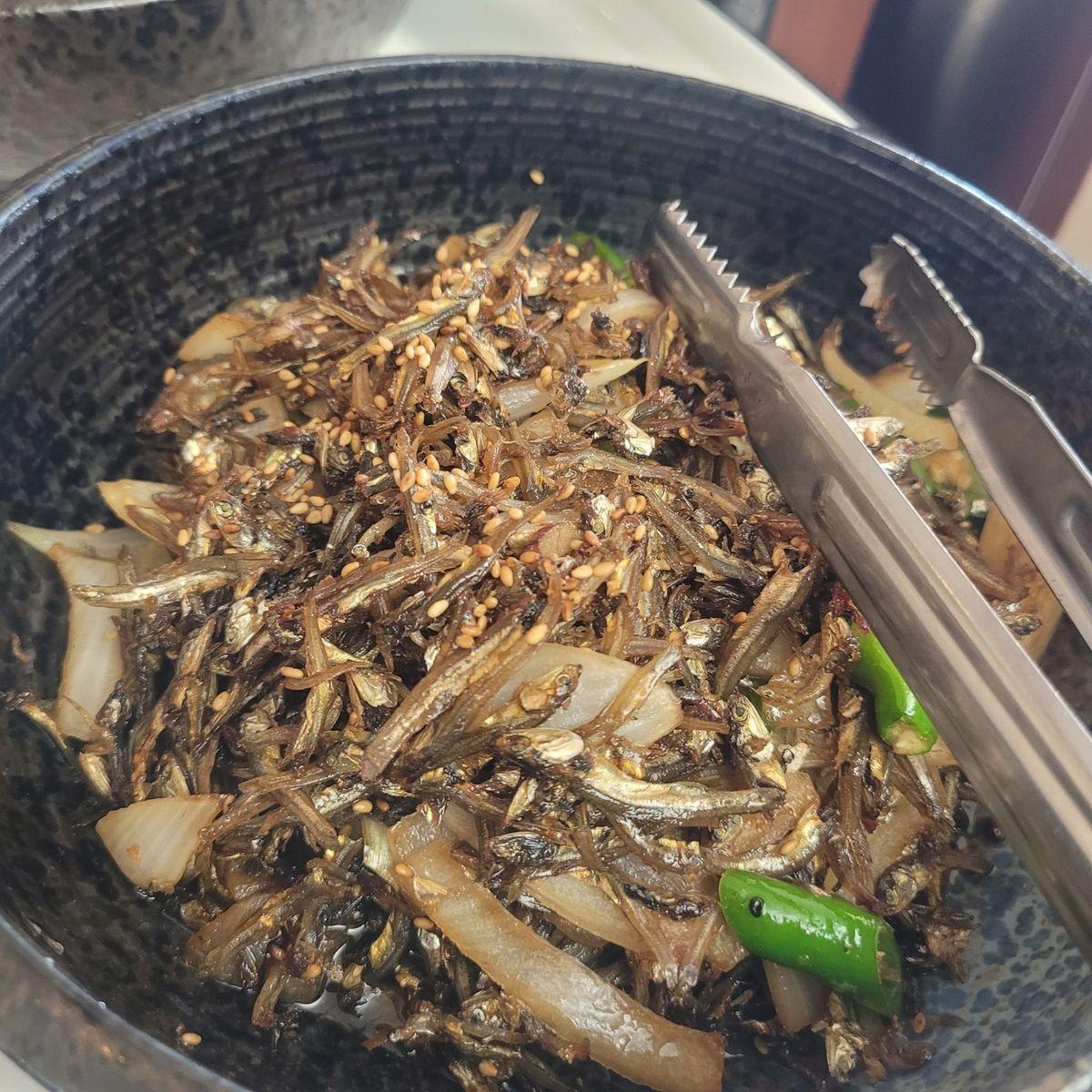 대표 사진