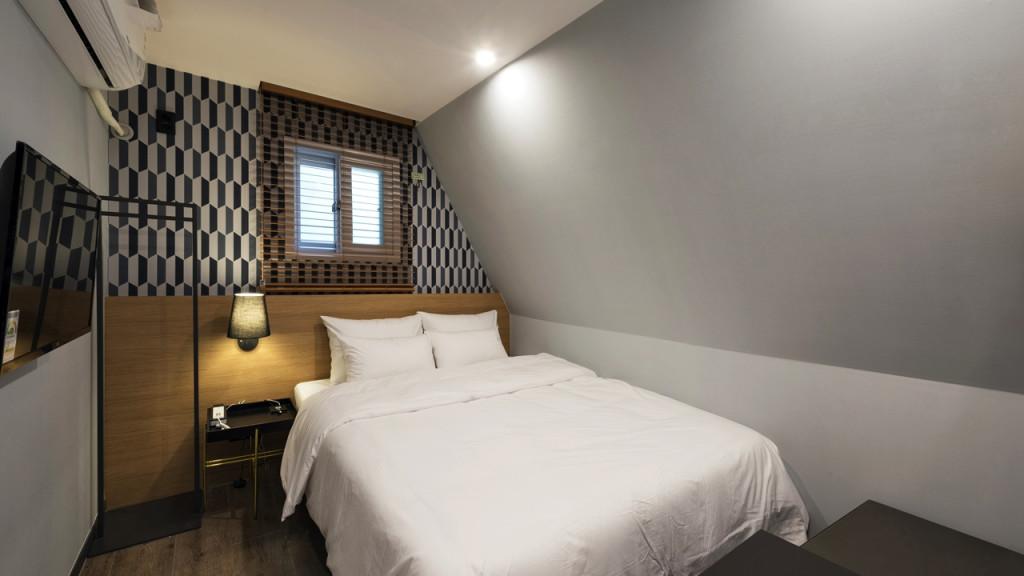 Busan Hadan No. 25-21