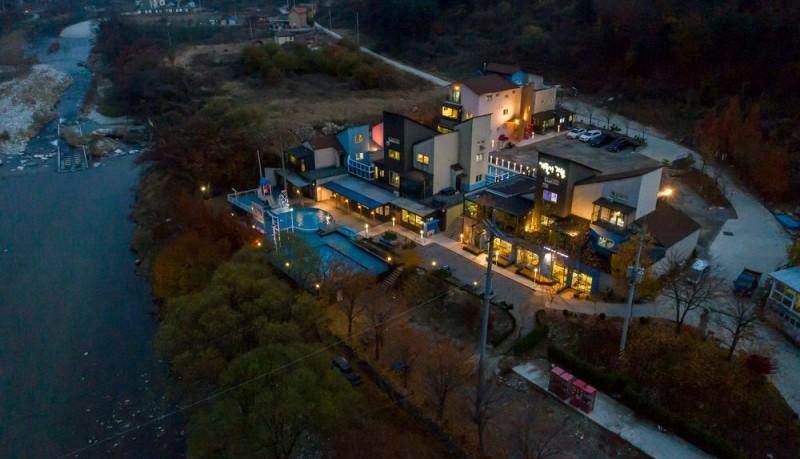 대표 사진