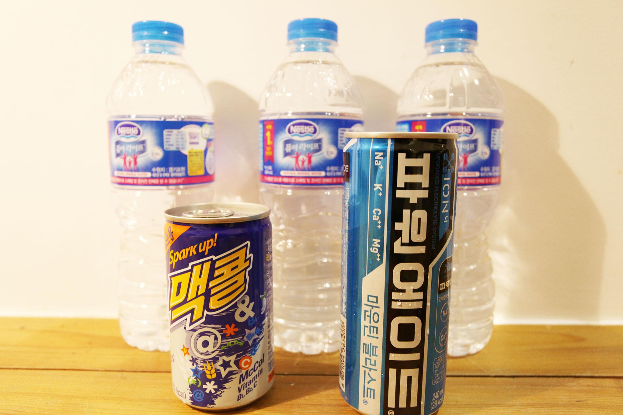 Hotel Lavida Hotel-27