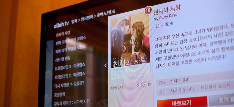 대표 사진