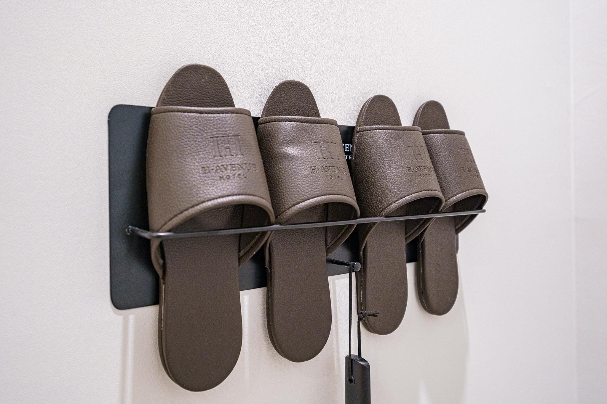 Busan Minam Station H Avenue-42