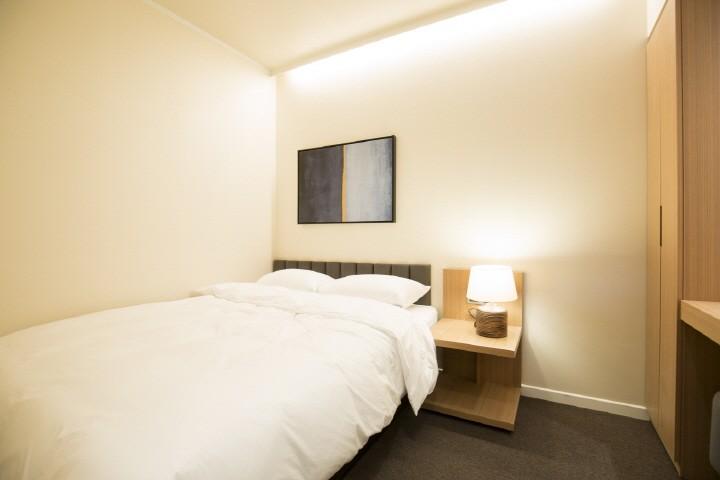 UH Suites The Jongno-17