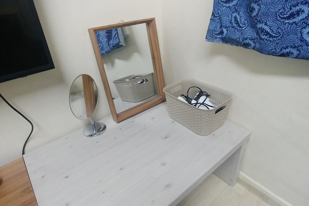 Youngsan Haujae Guesthouse-12