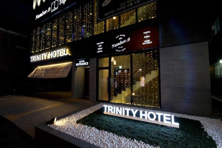 TRT HOTEL-17