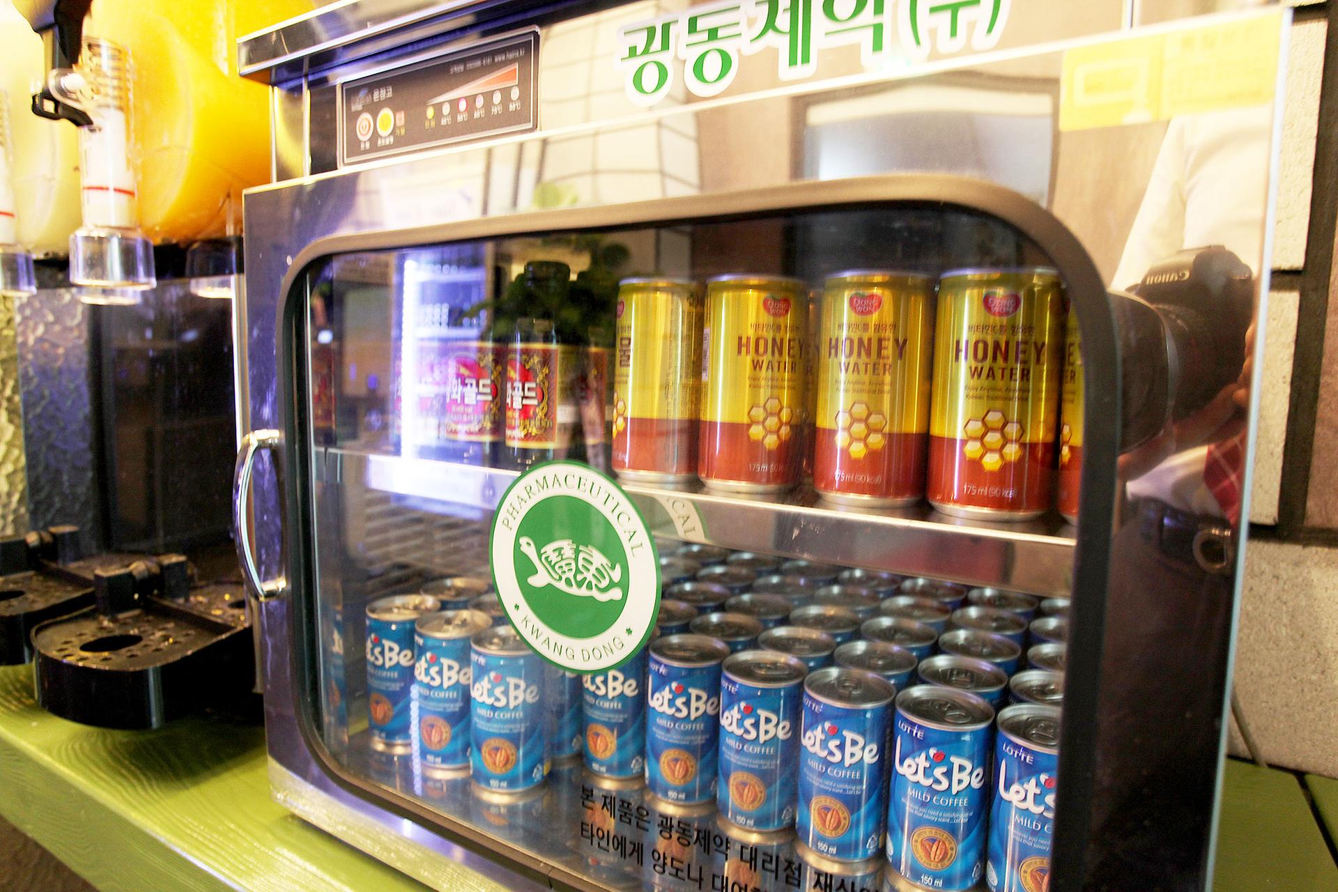 Yeongdeungpo Petra-22