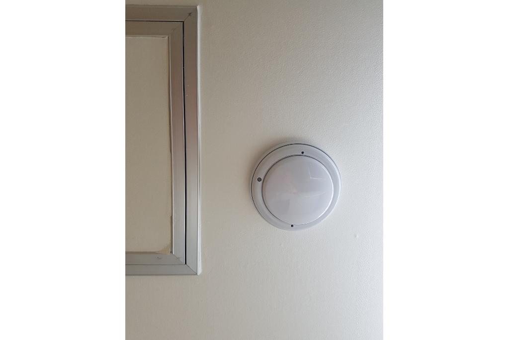 Seoul Forest Stay-72