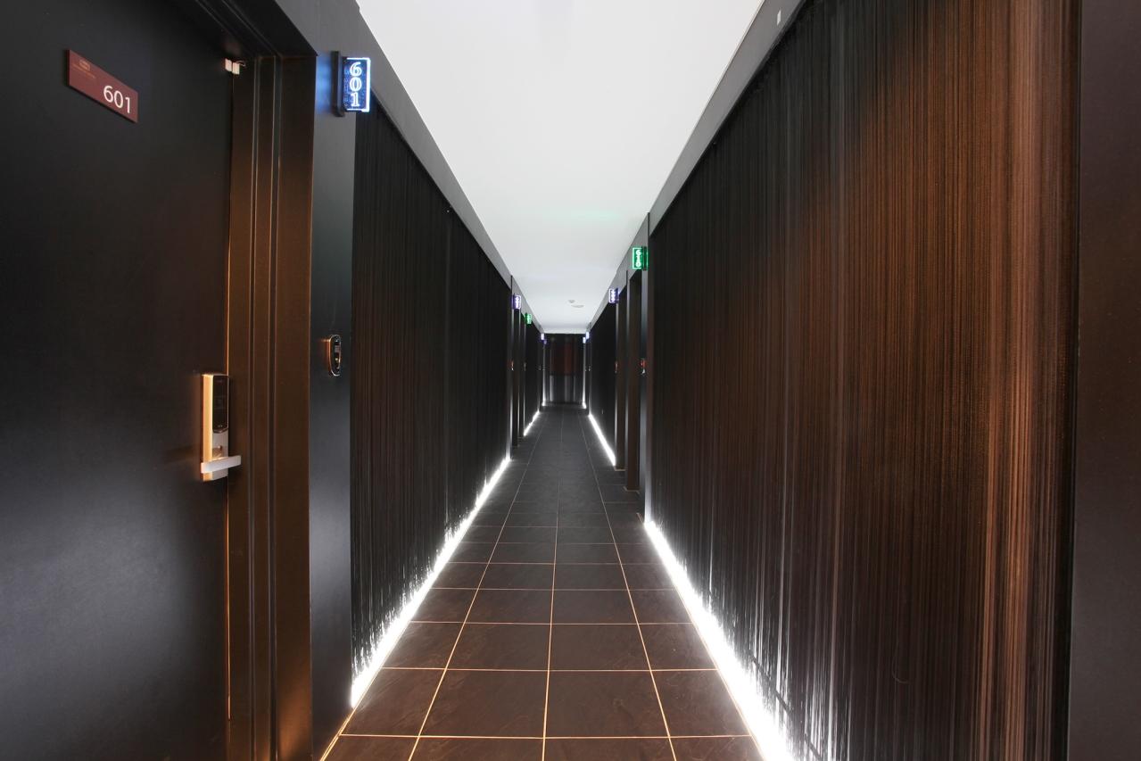 Incheon (Bupyeong) Shampoo-6
