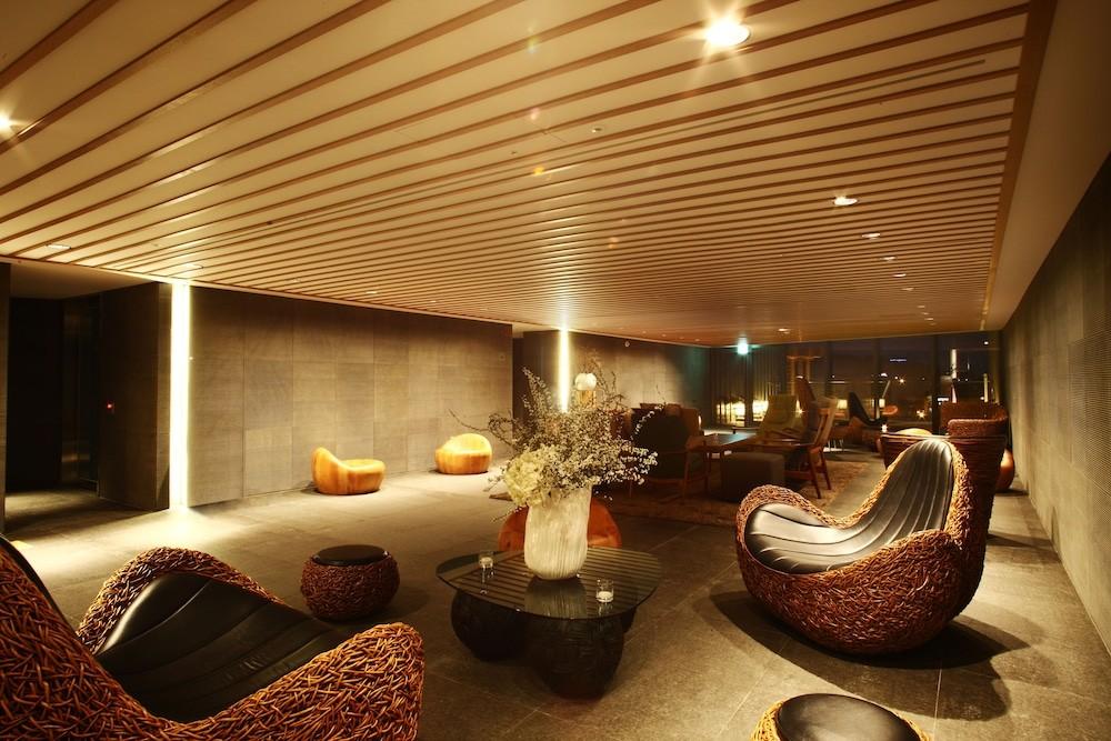 Banyan Tree Club & Spa Seoul-2