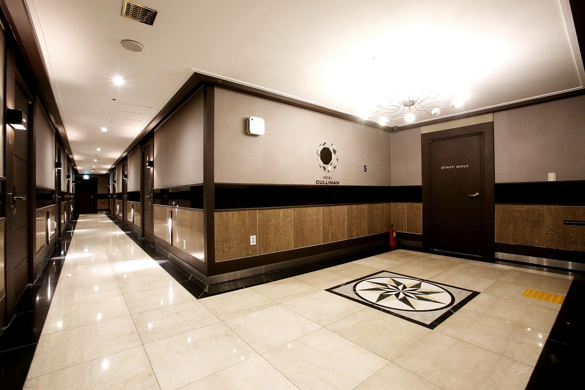Yongin Cullinan-14