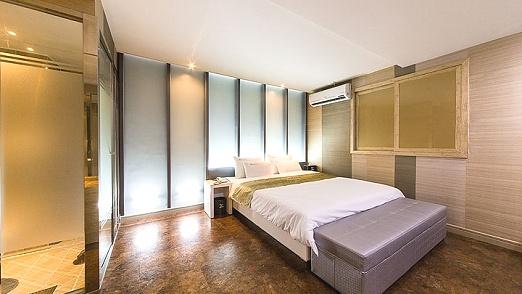 JUN Hotel Busan-14