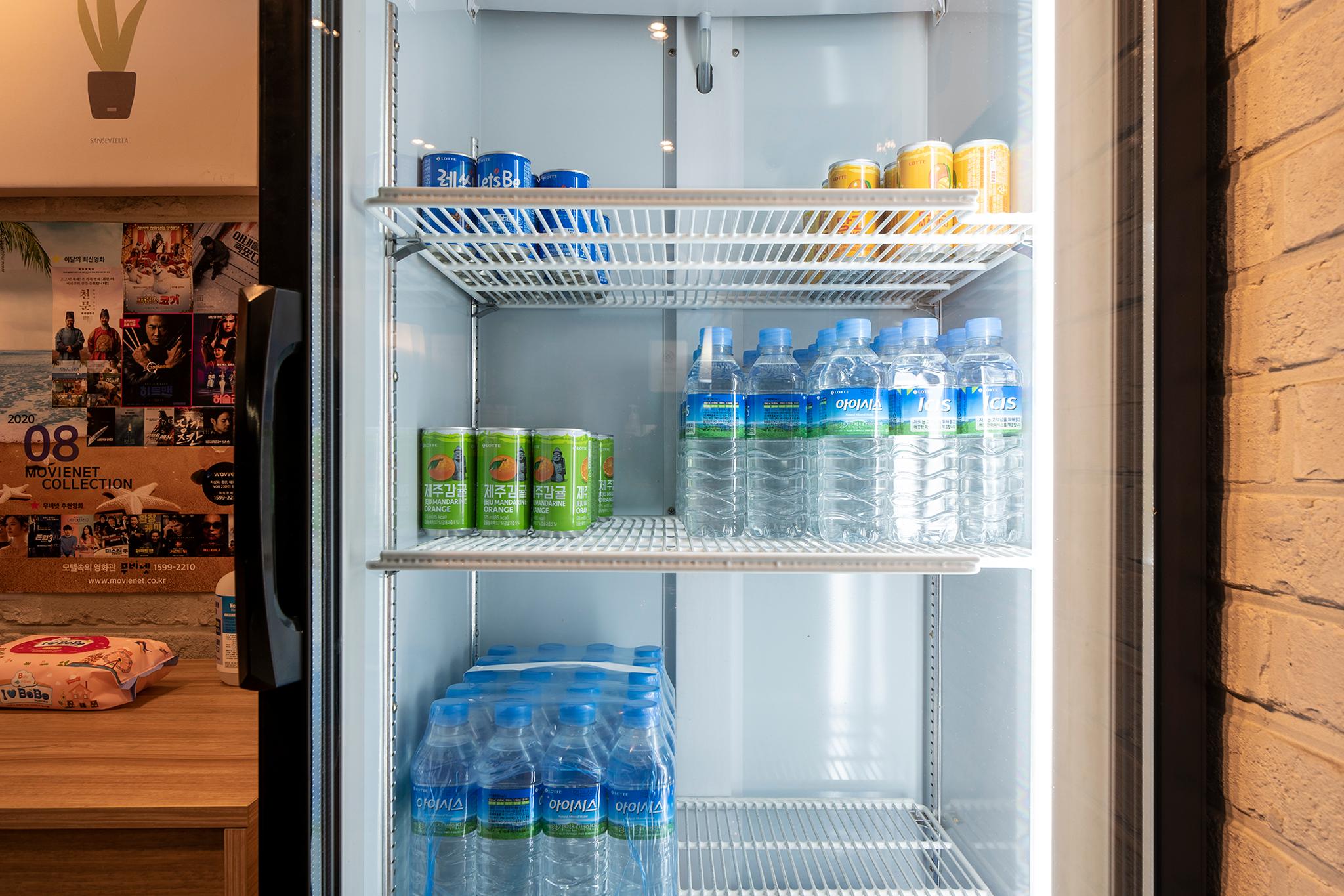 Sunganm YAJA Moran Station-35