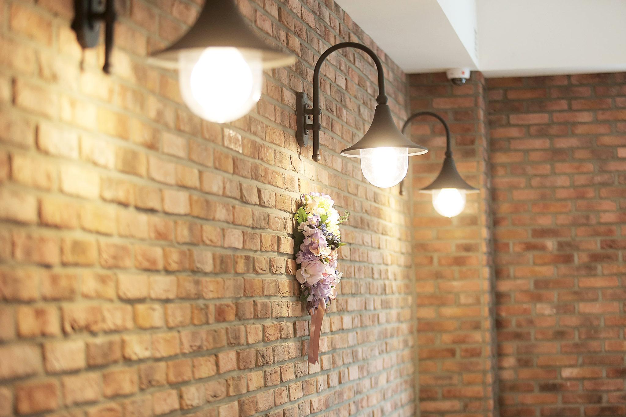 Pocheon Hill House-9