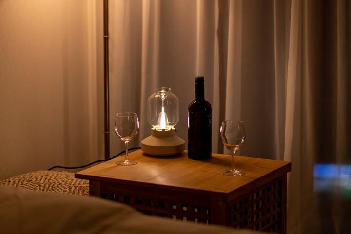 International Ocean Park Nine-7