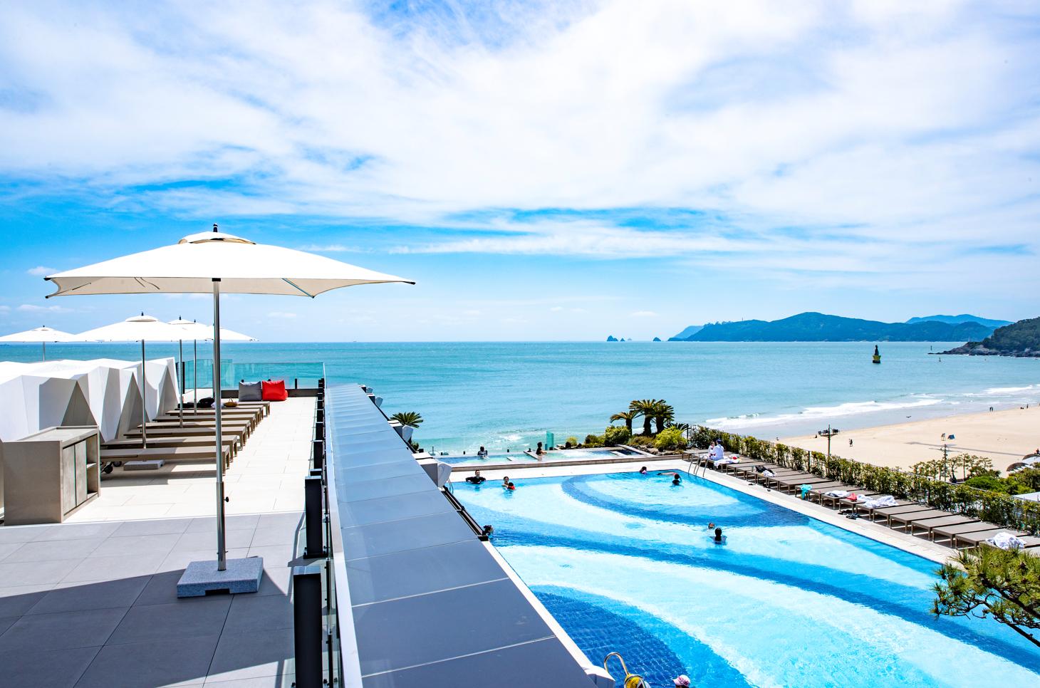 Paradise Hotel Busan-2