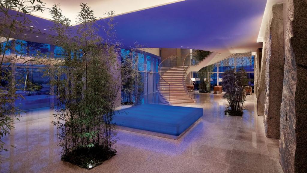 Park Hyatt Busan-25