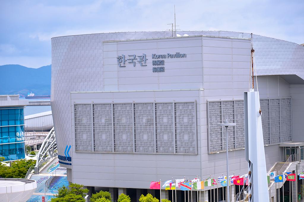 숙소 시설