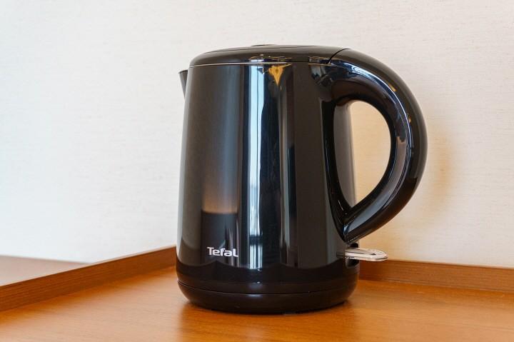 Roynet Hotel Seoul Mapo-18