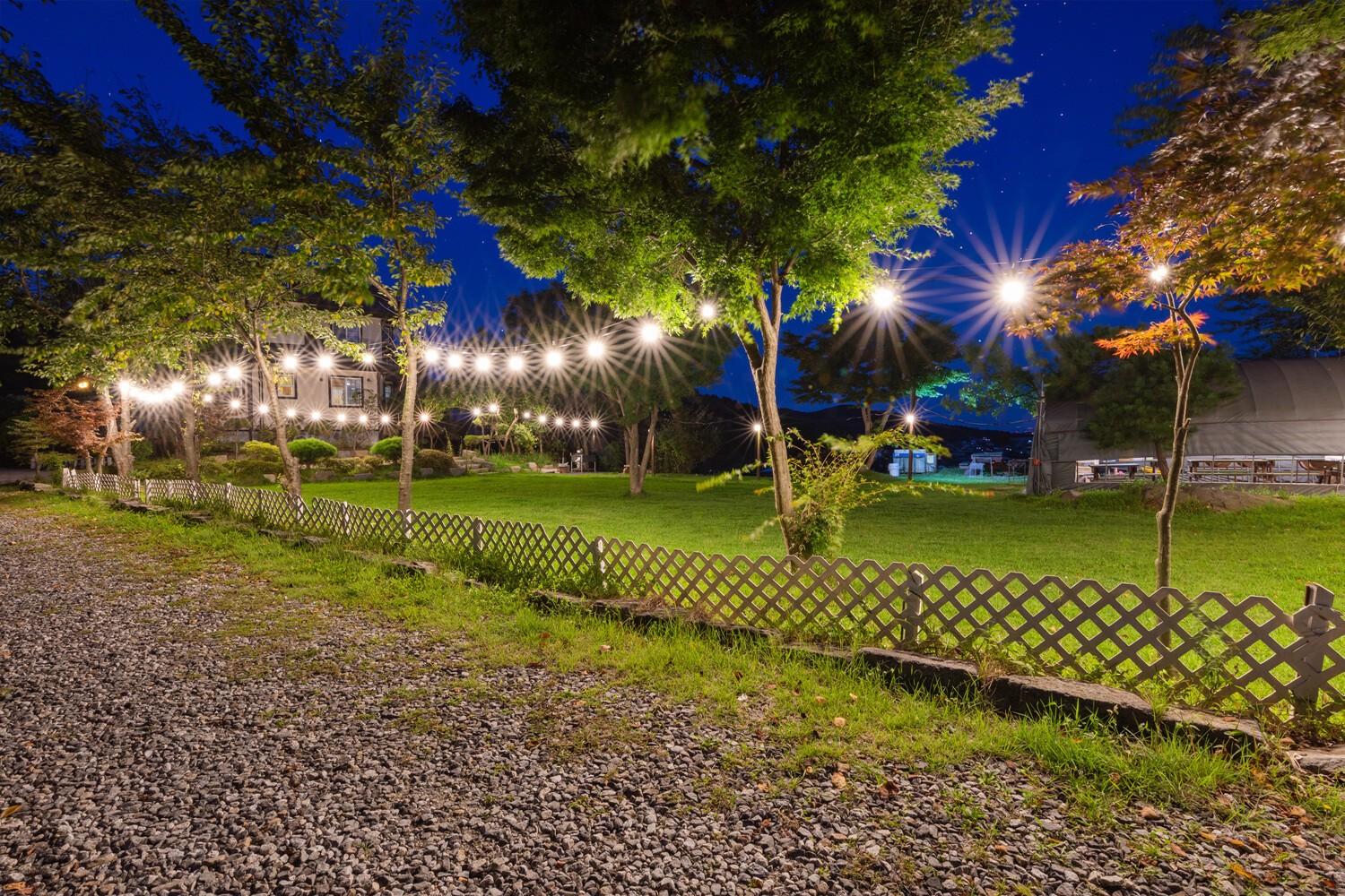 Ganghwa Teo Pension-22