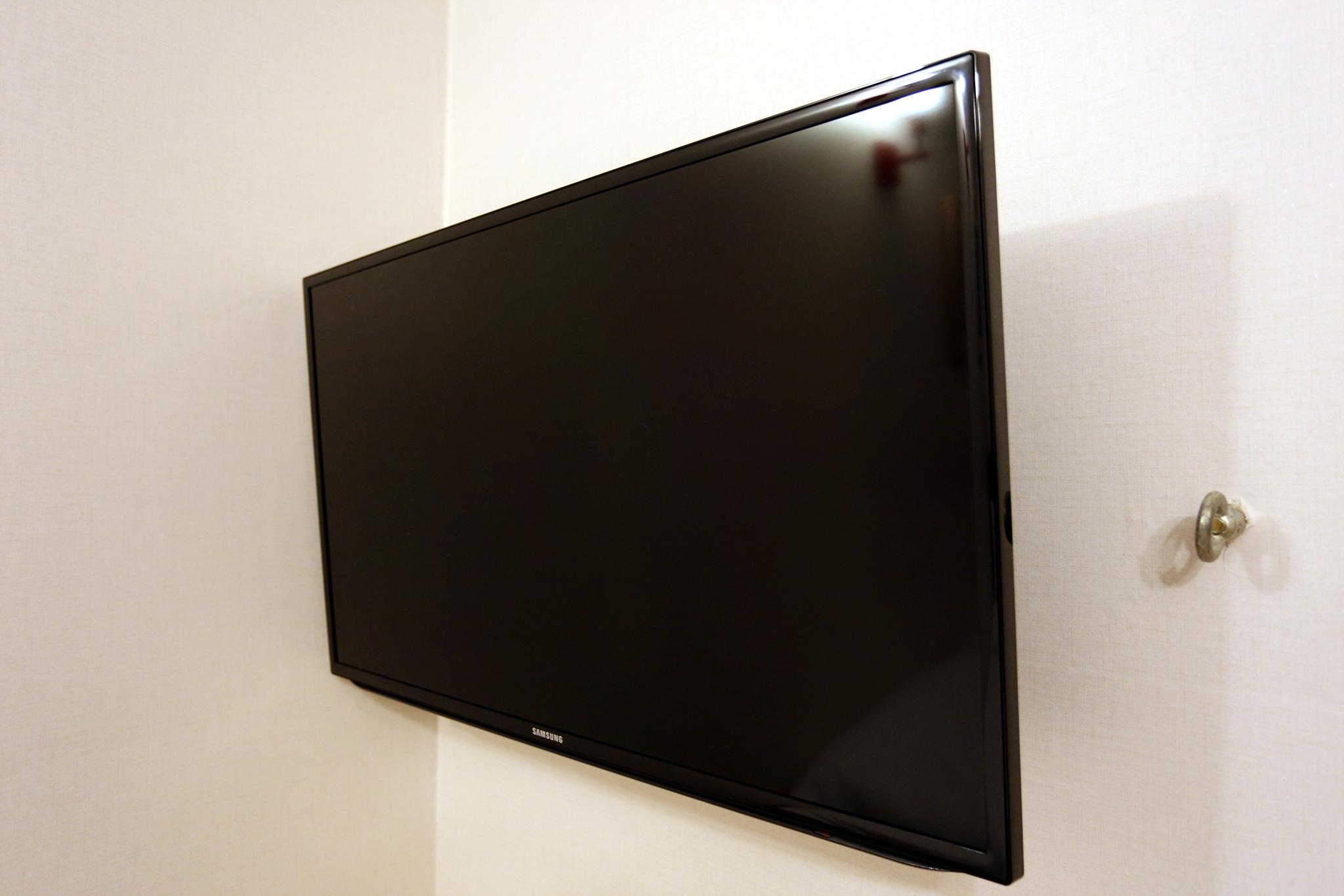 Anseong (Gongdo) Gallery-28