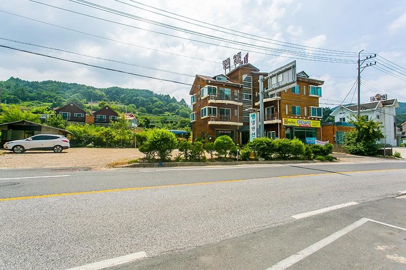 대표 사진