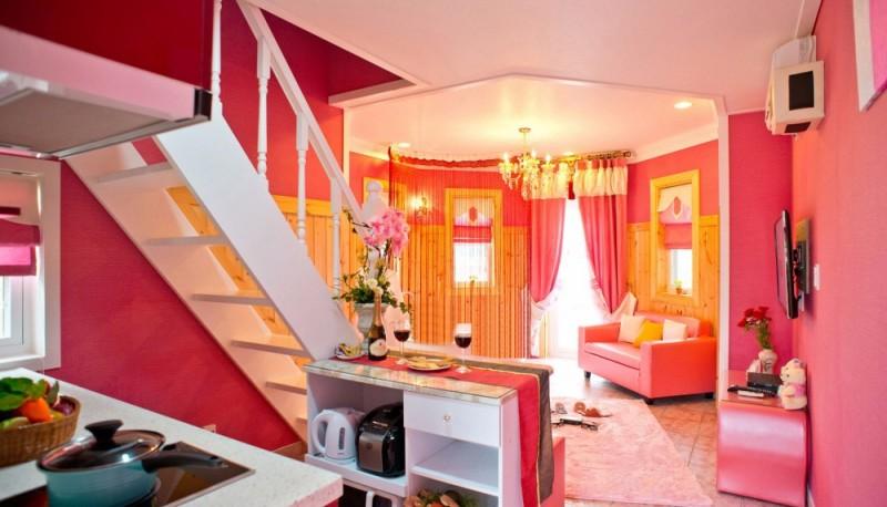 Daebudo Athene Pension-2