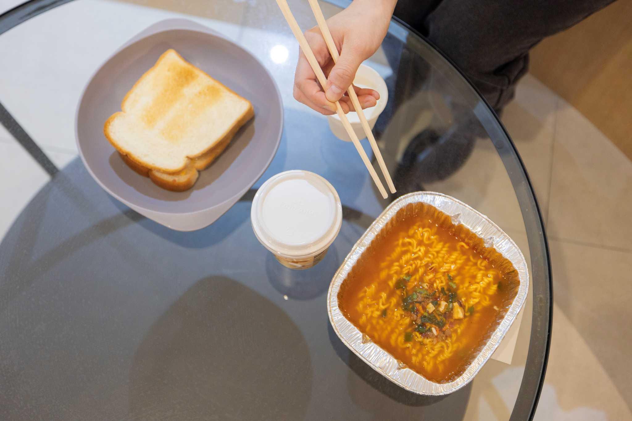 대표 사진