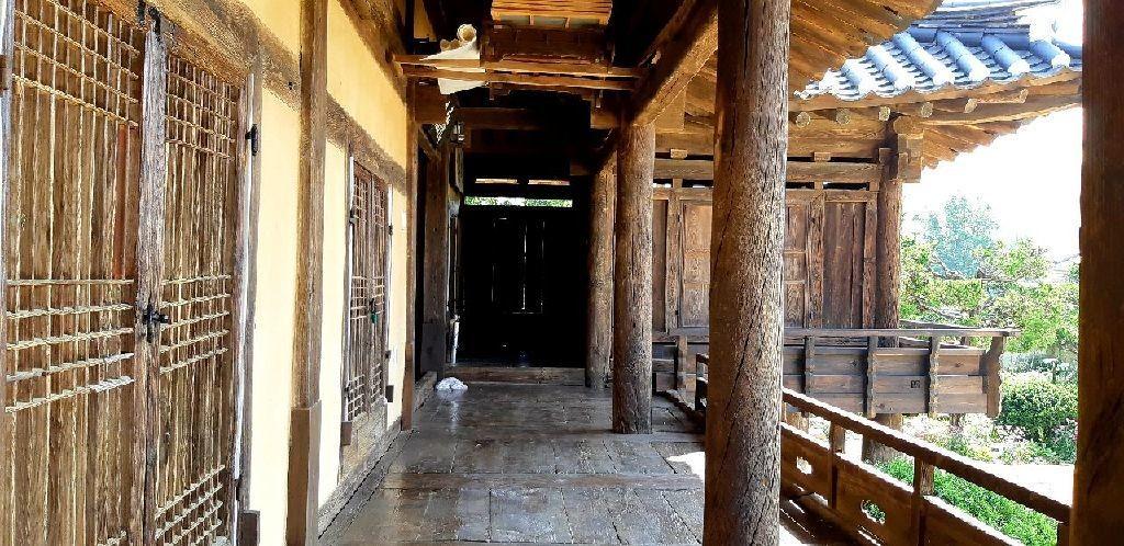 Bonghwa manhoi gotek-15