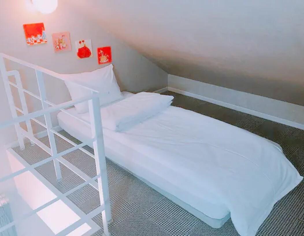 choco house pension-10