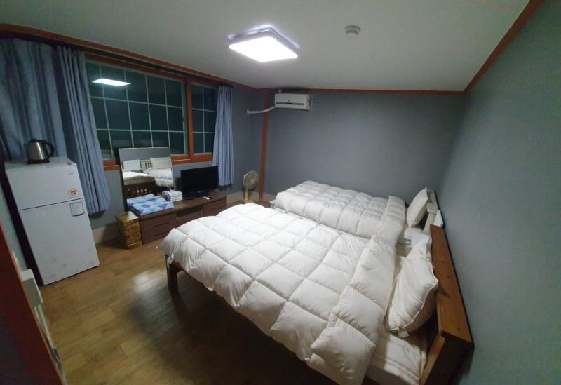 대표 사진