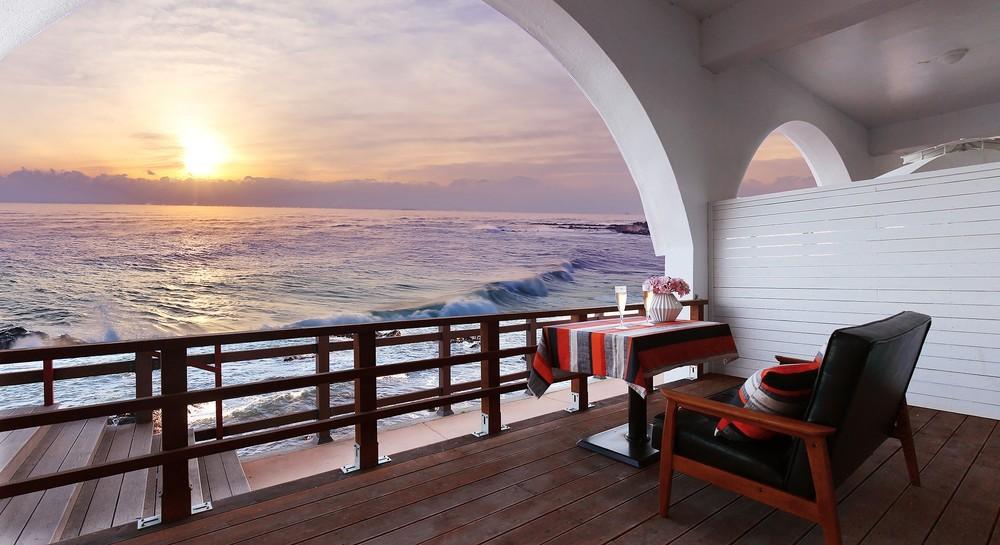 Gyeongju Mono Pension-10