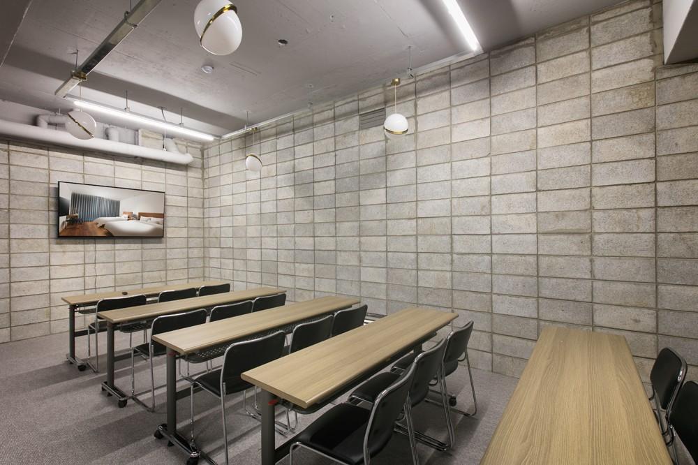 대표 사진