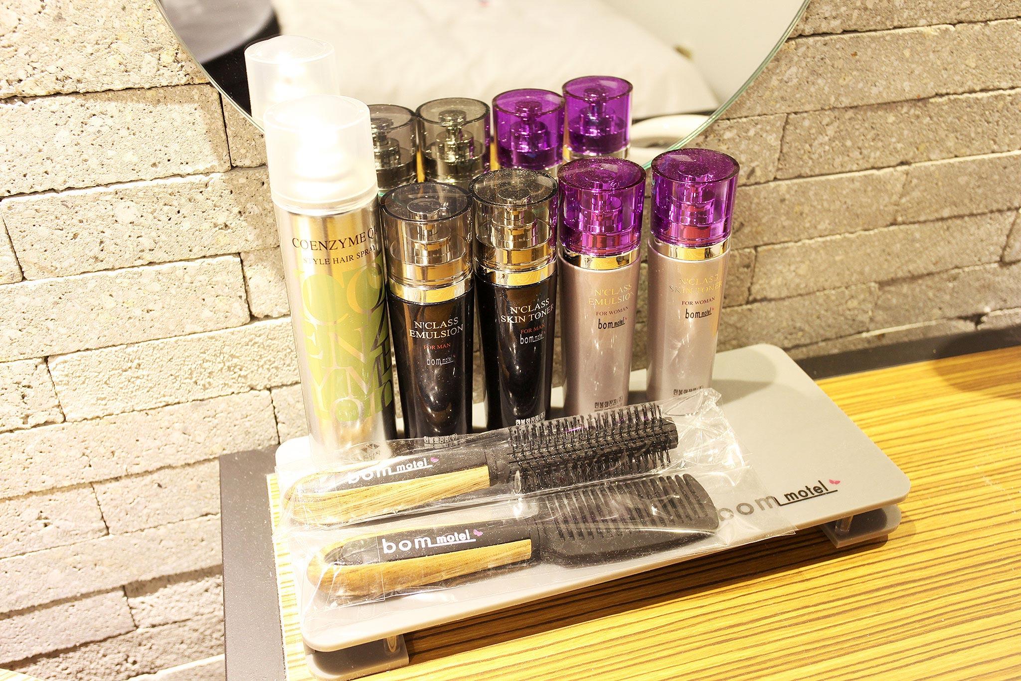 Sillim Bom Branch no.1-28