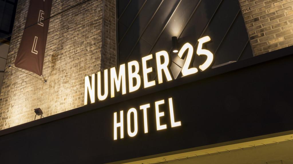 Busan Hadan No. 25-3