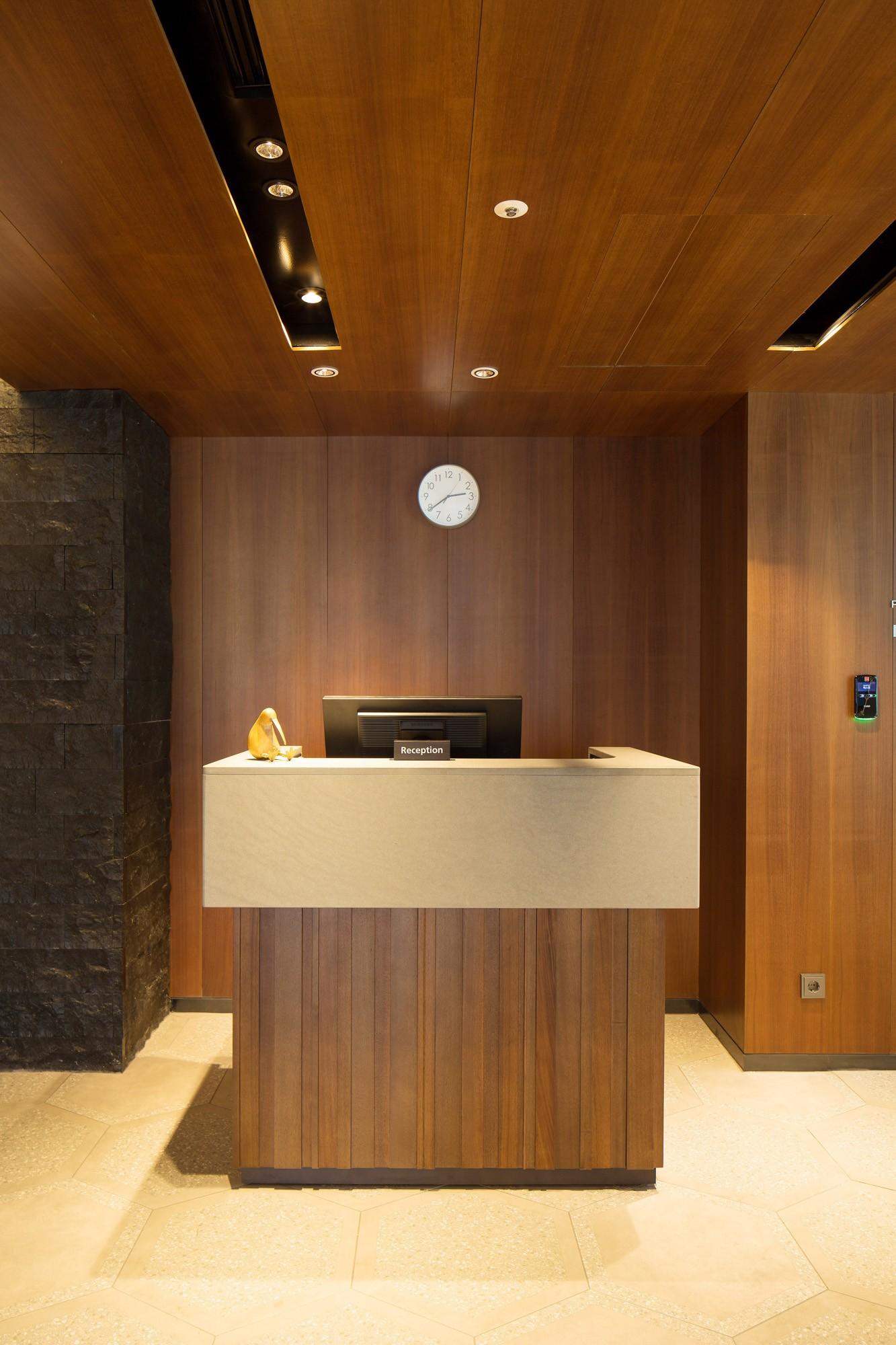 Sotetsu Fresa Inn Seoul Myeong Dong-14