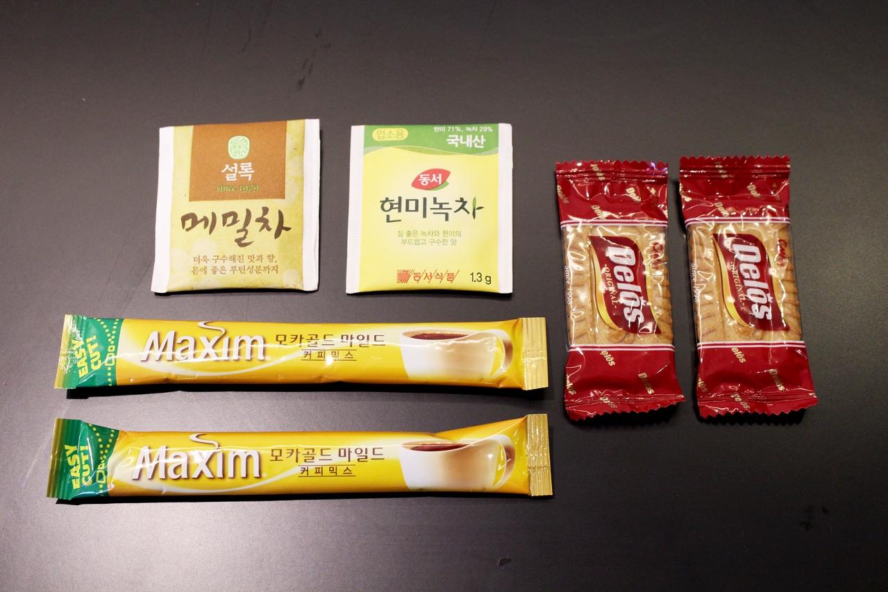 기타