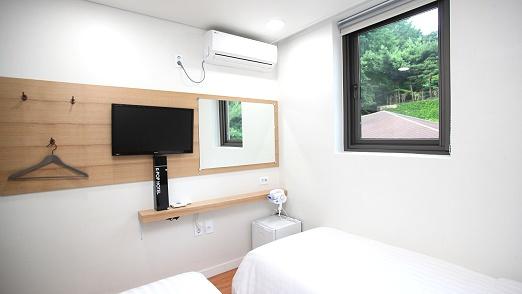 K-Pop Hotel Seoul Station-4