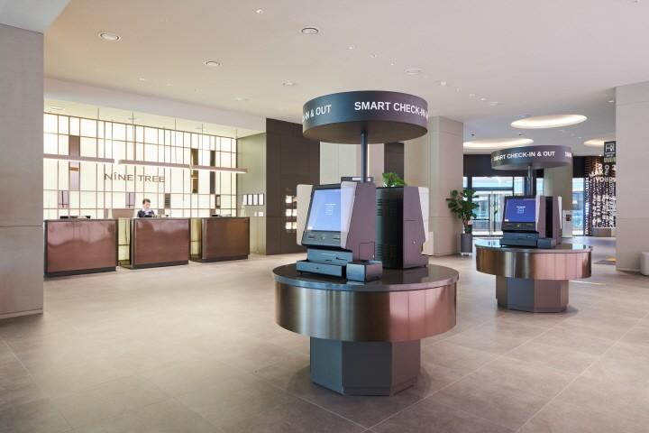 Nine Tree by Parnas Seoul Pangyo-3