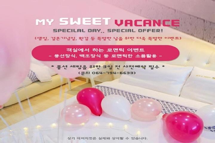 대표 사진
