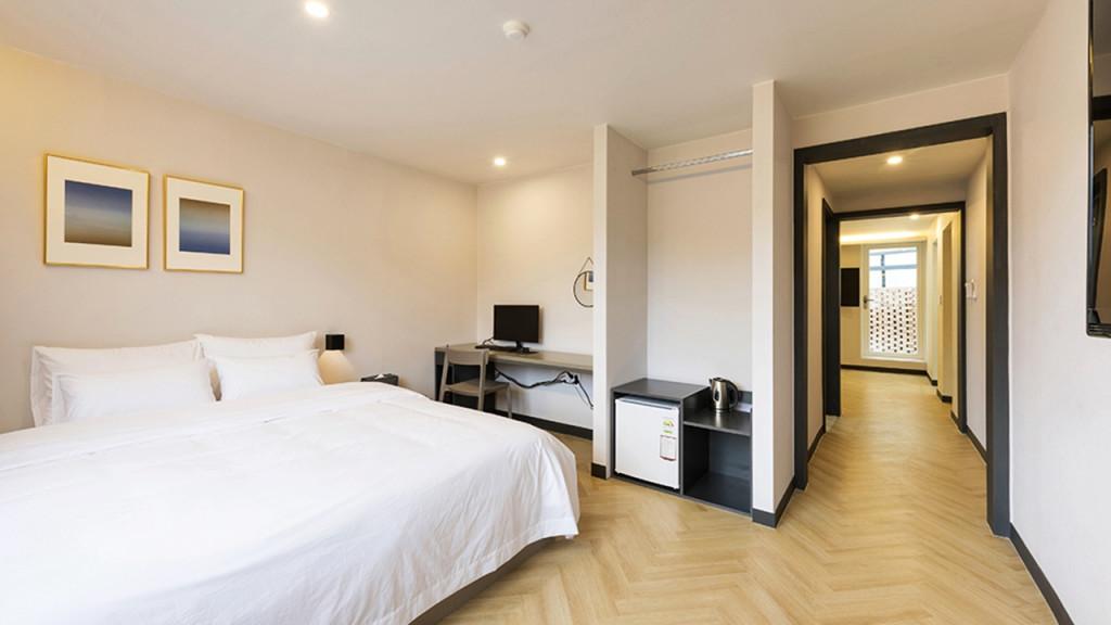 Busan Yonghodong NO. 25-28