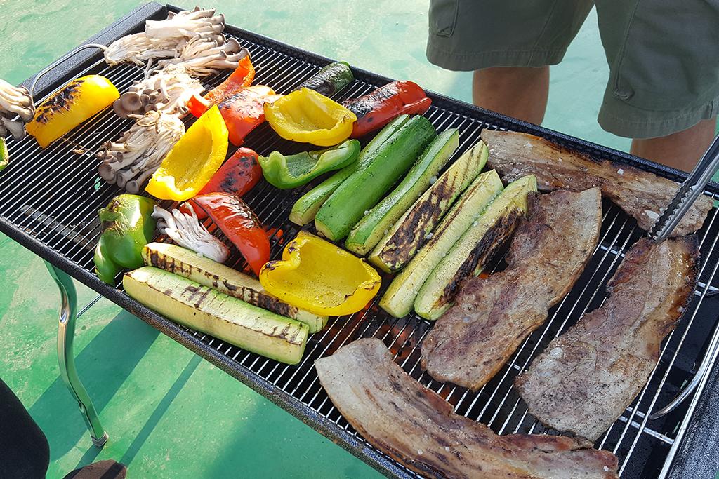 Seoul Forest Stay-83