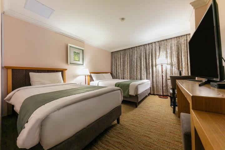 Busan Prime Tourist Hotel-3