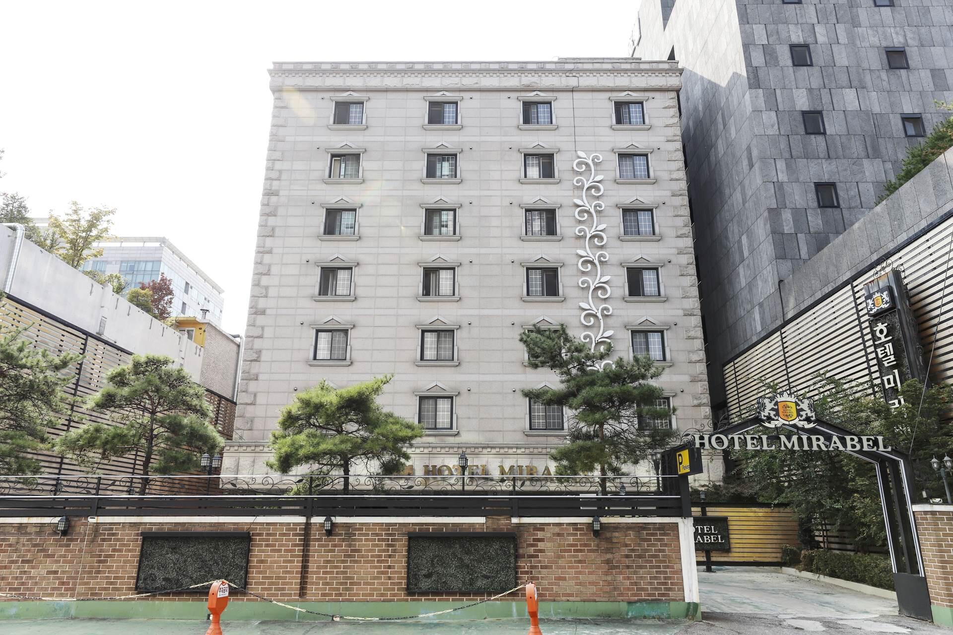 Ilsan Baekseok Mirabel-8