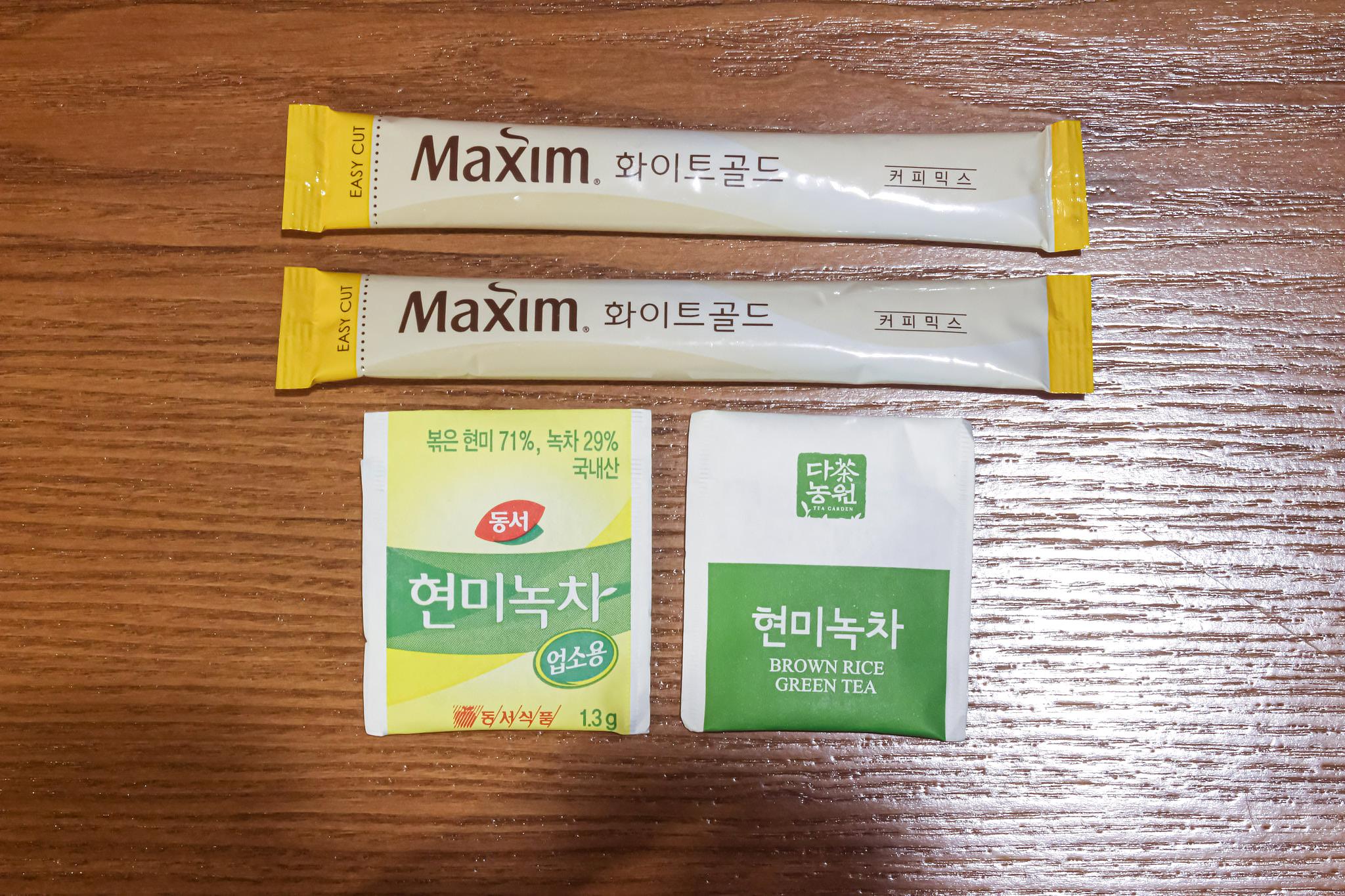 기타