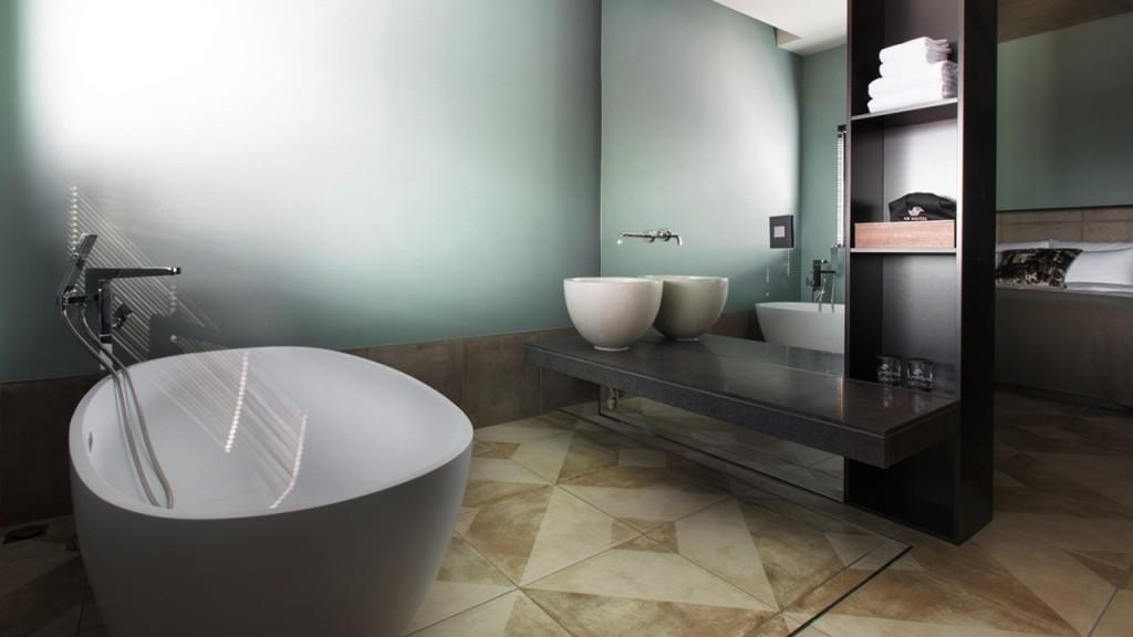 SR Hotel Magog-6
