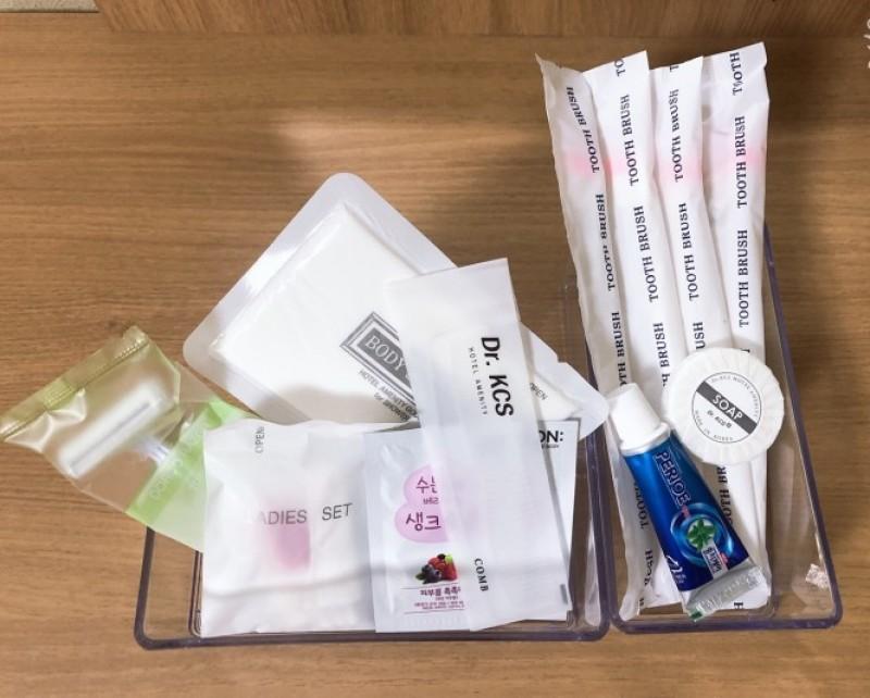 대표 사진