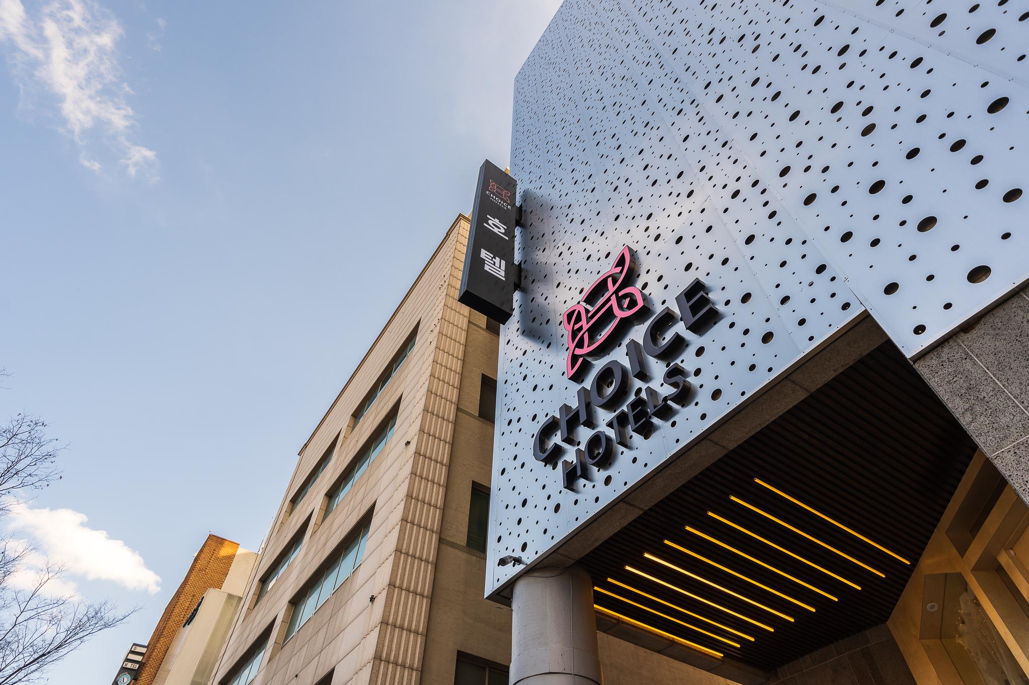 Seongnam Choice-13